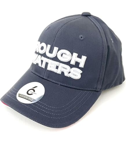 エガちゃんねる　NEWEGA キャップ 江頭2:50 Amazon.co.jp: NEW ERA コラボ EGA CAP エガちゃんねる 江頭2:50